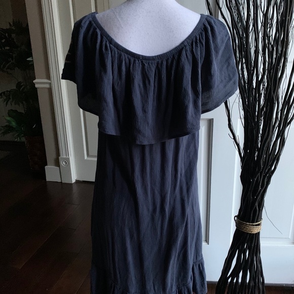 Knox rose BoHo dress - Picture 4 of 4